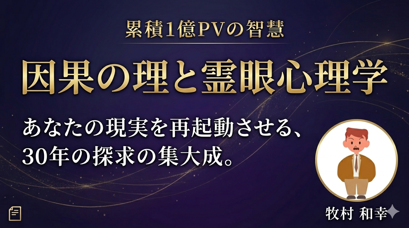 鏡の法則,使った,心理,テクニック